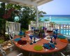 Luxury 5 Bedroom Villa, Jamaica