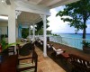 Luxury 5 Bedroom Villa, Jamaica