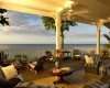 Luxury 5 Bedroom Villa, Jamaica