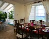 Luxury 5 Bedroom Villa, Jamaica