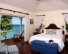 Luxury 5 Bedroom Villa, Jamaica