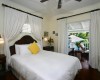 Luxury 5 Bedroom Villa, Jamaica