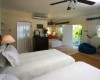 Luxury 5 Bedroom Villa, Jamaica