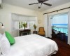 Luxury 5 Bedroom Villa, Jamaica