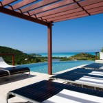 Sugar Ridge Resort, Antigua