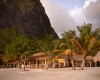 Sugar Beach Resort, St Lucia