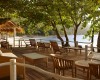 Sugar Beach Resort, St Lucia