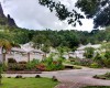 Sugar Beach Resort, St Lucia