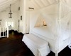 Sugar Beach Resort, St Lucia