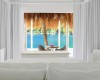 Sugar Beach Resort, St Lucia