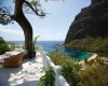 Sugar Beach Resort, St Lucia