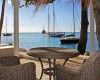 Sugar Beach Resort, St Lucia