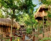 Sugar Beach Resort, St Lucia