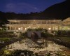 Sugar Beach Resort, St Lucia