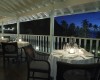 Sugar Beach Resort, St Lucia