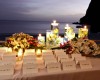 Sugar Beach Resort, St Lucia