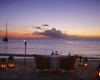 Sugar Beach Resort, St Lucia