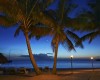 Sugar Beach Resort, St Lucia