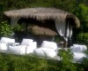 Sugar Beach Resort, St Lucia