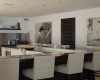Luxury 2 Bedroom Villa, St Barths