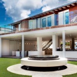 Villa Rockstar, St Barths Villa Rockstar, St Barths