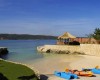 7 Bedroom Luxury Villa Jamaica