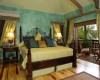 7 Bedroom Luxury Villa Jamaica