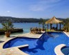 7 Bedroom Luxury Villa Jamaica