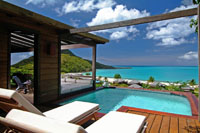 All Inclusive Holidays All Inclusive Holidays
