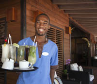 All Inclusive Hotels All Inclusive Hotels