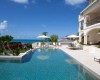 Cove Suites Antigua