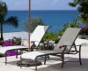 Cove Suites Antigua