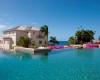 Cove Suites Antigua