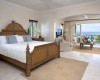 Cove Suites Antigua