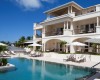 Cove Suites Antigua