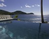 Curtain Bluff Resort, Antigua