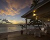Curtain Bluff Resort, Antigua