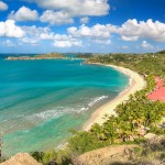 Galley Bay Resort & Spa, Antigua
