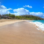 Galley Bay Resort & Spa, Antigua