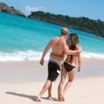 Galley Bay Resort & Spa, Antigua