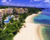 St Peters Bay, Barbados