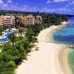 St Peters Bay, Barbados