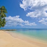 St Peters Bay, Barbados