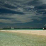 Ultimate Romantic Private Cruise - Indonesia