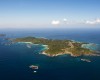 Cotton House, Mustique, Grenadines