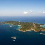 Cotton House, Mustique, Grenadines