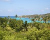 Cotton House, Mustique, Grenadines