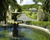 Cotton House, Mustique, Grenadines