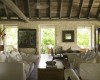 Cotton House, Mustique, Grenadines