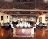 Cotton House, Mustique, Grenadines